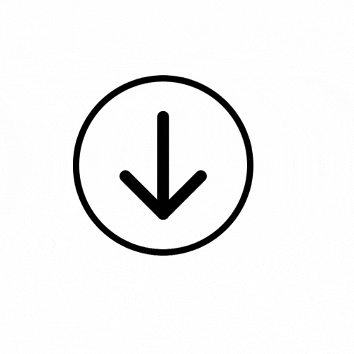 lavel-up 35 Black And Yellow Modern Video Production Agency Facebook Cover Logo