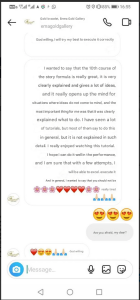 Screenshot 2025-02-02 204515