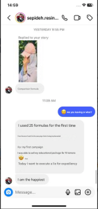 Screenshot 2025-02-02 204538