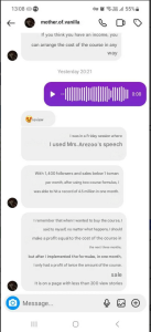 Screenshot 2025-02-02 204616