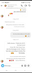 Screenshot 2025-02-02 204641