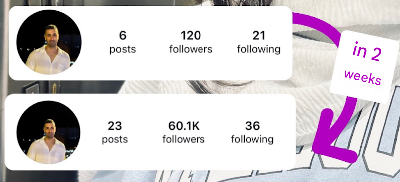 IMG 3320 e1740984611252