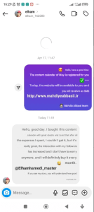 Screenshot 2025-02-26 010848