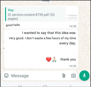 Screenshot 2025-02-26 010949