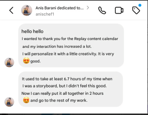 Screenshot 2025-02-26 011029