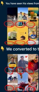 WhatsApp Image 2025-03-07 at 10.36.25 AM (13)