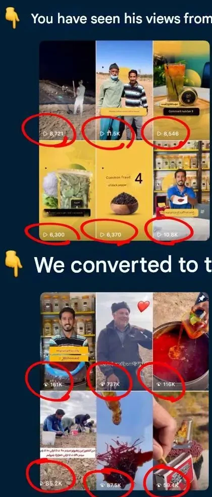 WhatsApp Image 2025 03 07 at 10.36.25 AM 13 1 e1751492136567