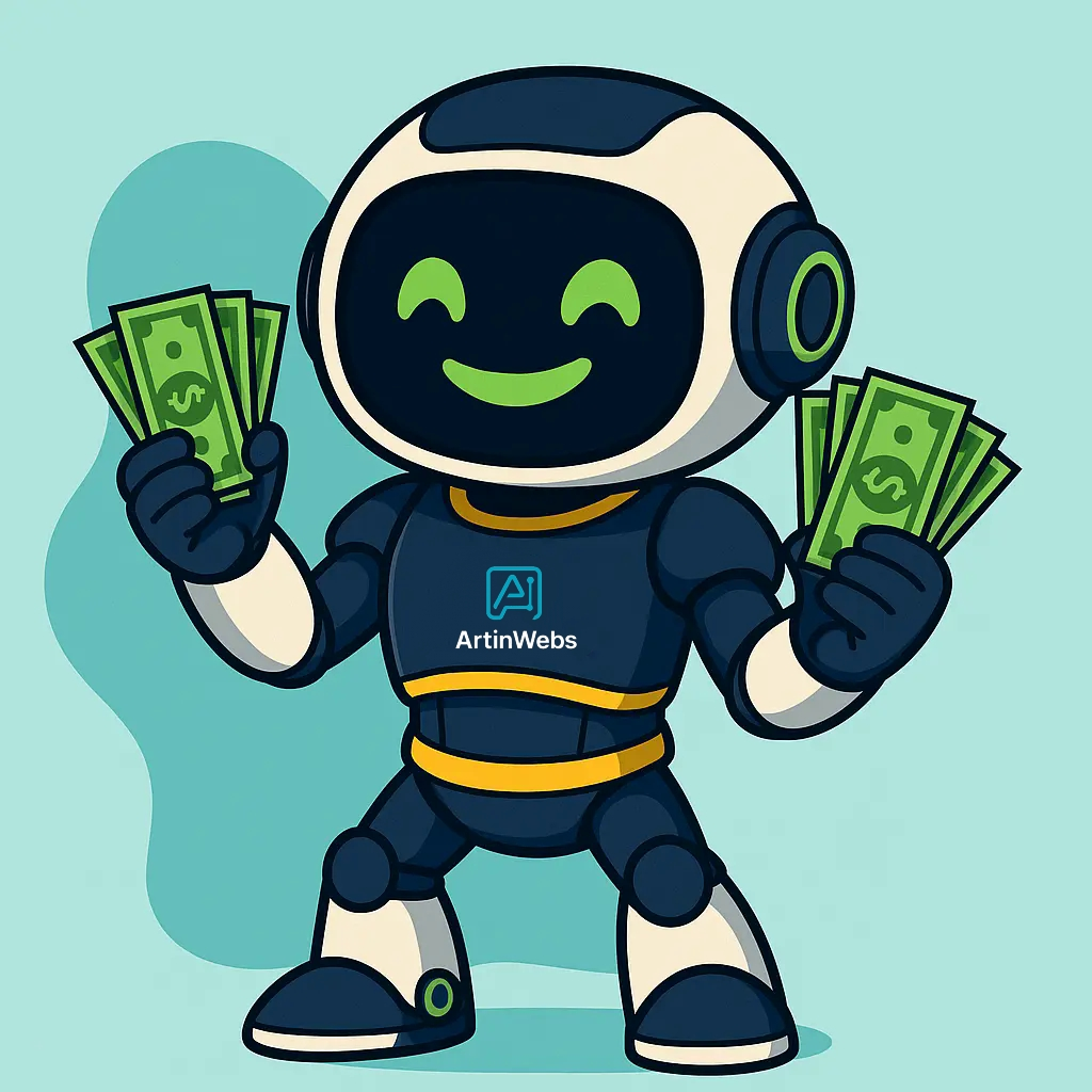 ChatGPT Image May 19 2025 10 18 33 PM 1