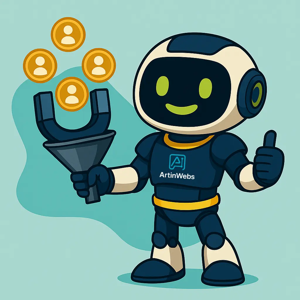 ChatGPT Image May 19 37 PM