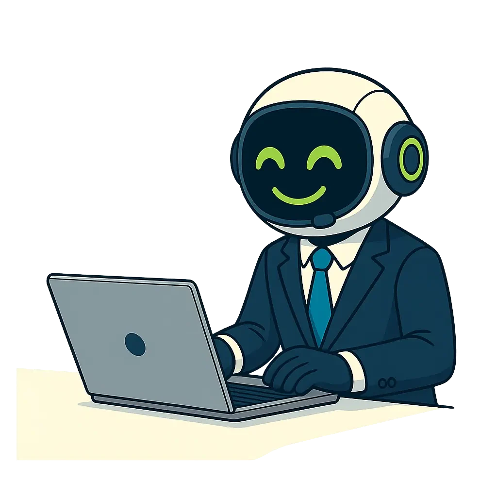 ChatGPT Image May 20 2025 06 23 34 PM 1 1 e1747758625618