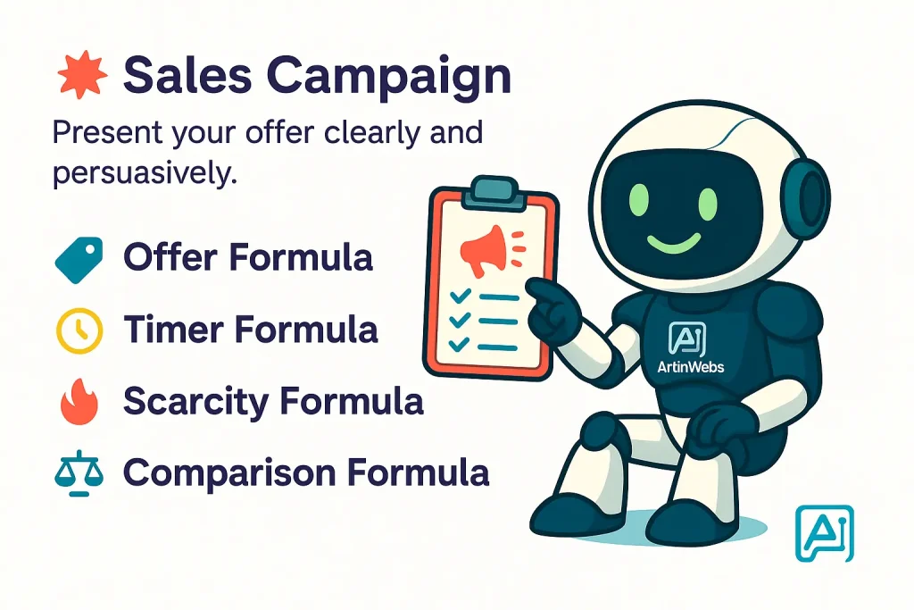 ChatGPT Image May 21 2025 08 19 40 AM