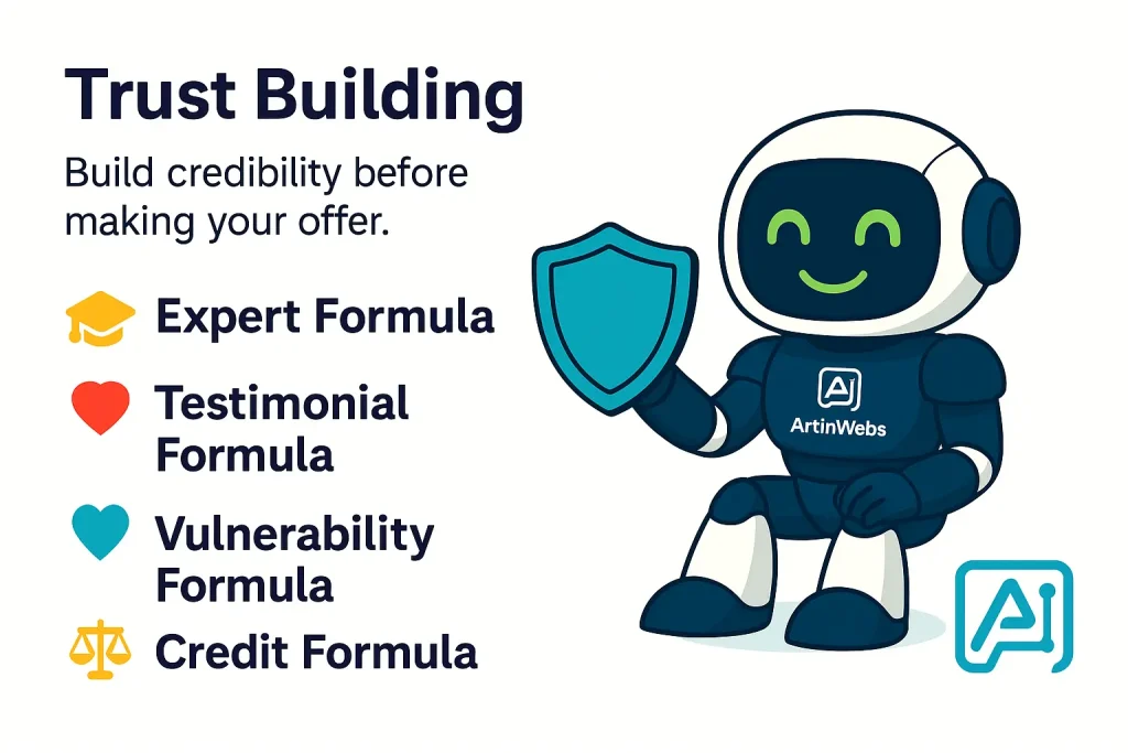 ChatGPT Image May 21 2025 08 42 17 AM