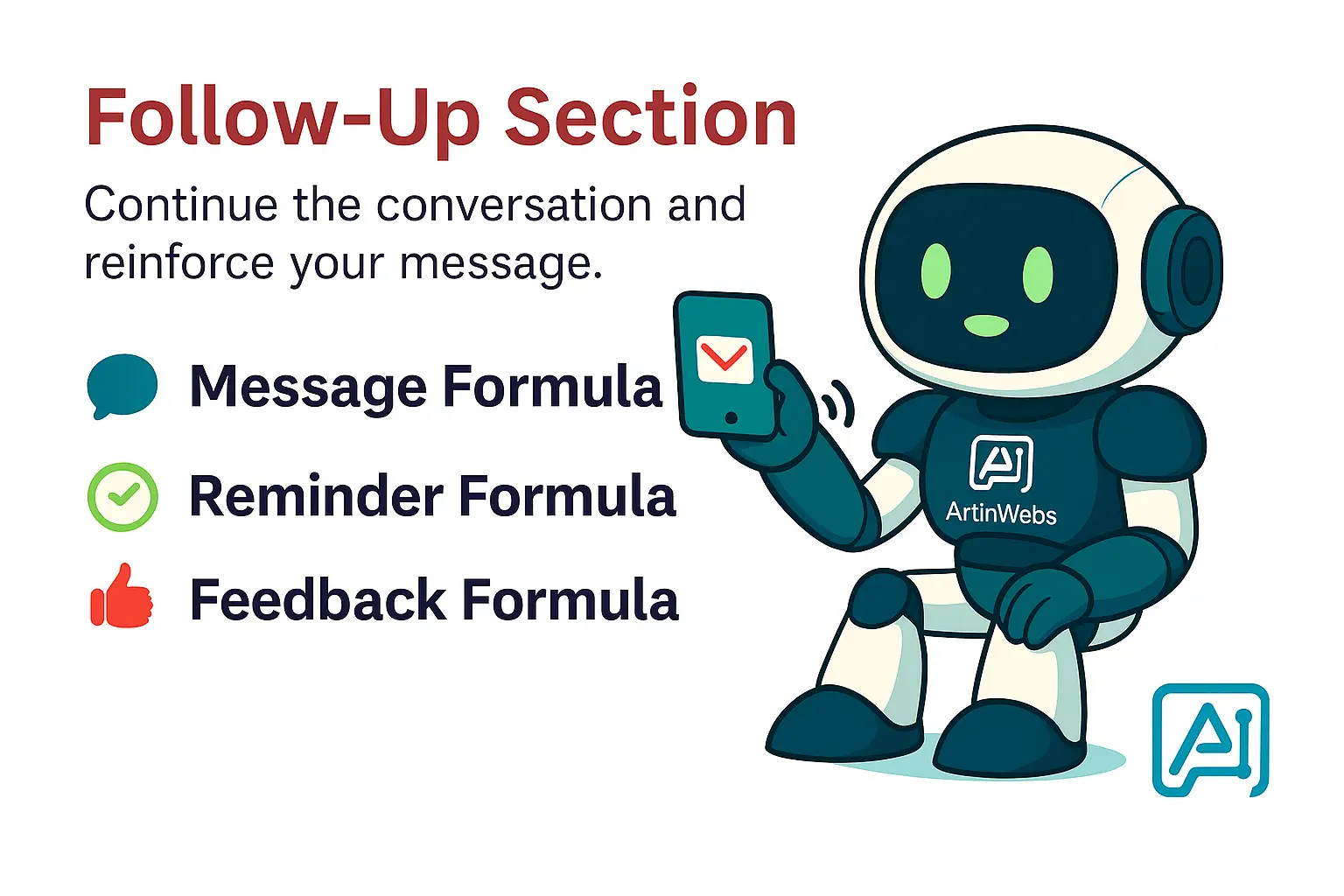 ChatGPT Image May 21 2025 08 44 27 AM