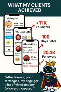 ChatGPT Image May 23 2025 09 46 22 AM