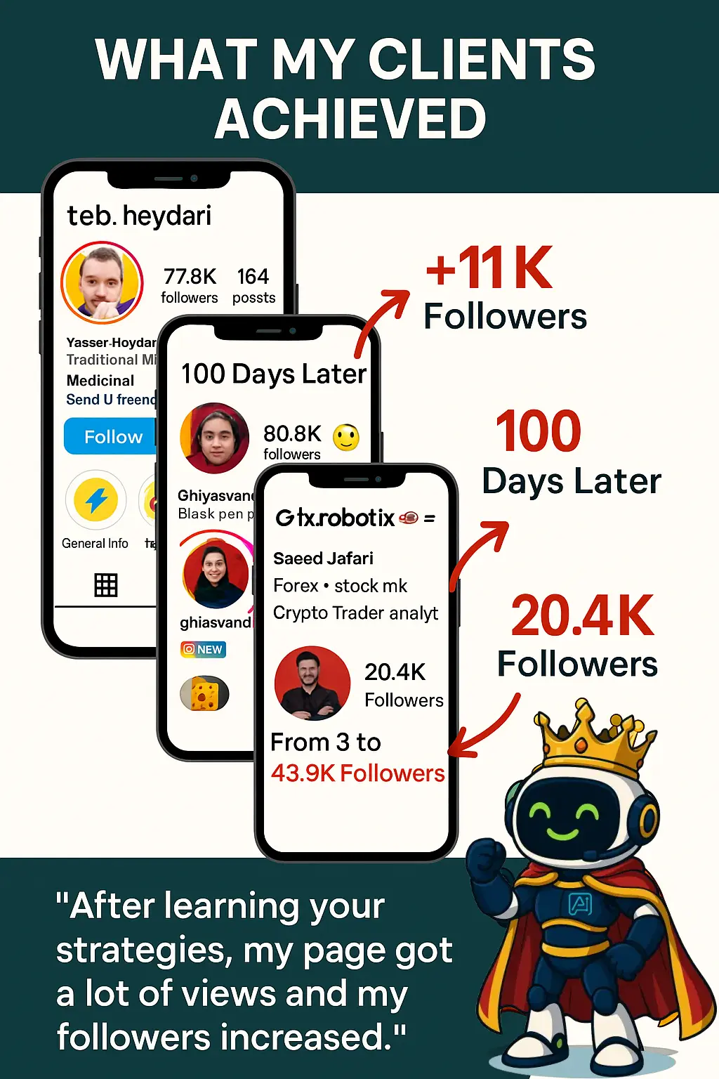 ChatGPT Image May 23 2025 09 46 22 AM