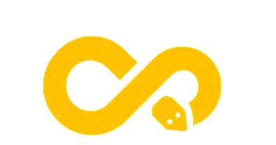 ChatGPT Image Apr 23 2025 PM removebg preview