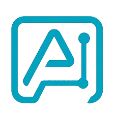 ArtinWebs | Instagram Sales Strategy & AI Story Assistant