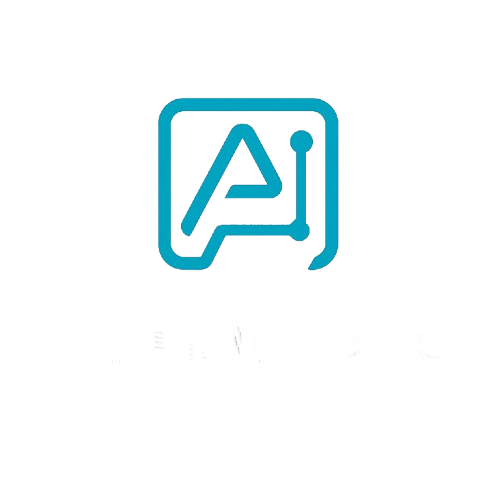 ArtinWebs | Instagram Sales Strategy & AI Story Assistant