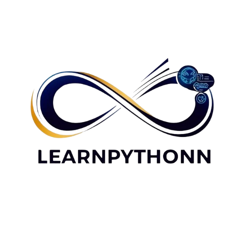 Logo removebg preview 1