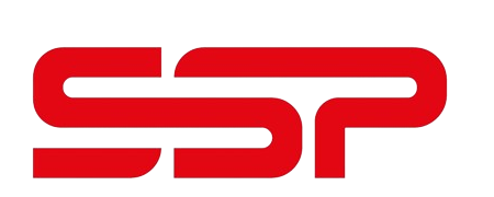 cropped Stellar Safe Process.dmcc 27 removebg preview