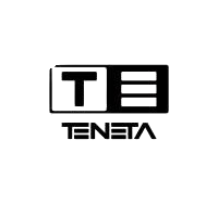 download removebg preview