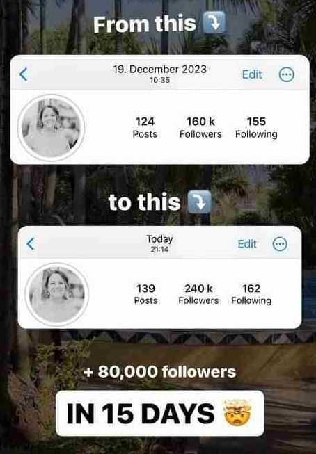 5924853036772084188 e1751491438843