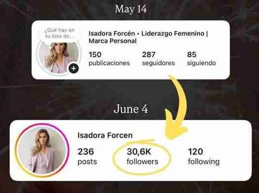 5924853036772084191 e1751491161386