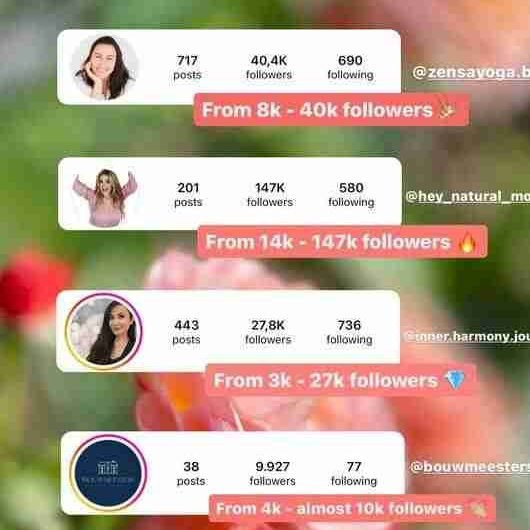 5924853036772084196 e1751491264464