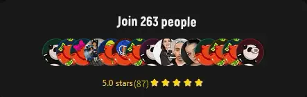 تصویر صفحه 2025 06 07 111822 1