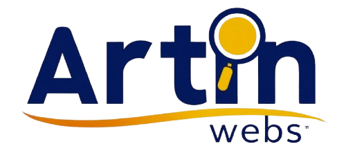 Empowering Your Digital Future