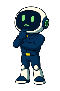 ChatGPT Image May 20, 2025, 07_00_06 PM (1) (1)