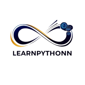 _Logo__-removebg-preview (1)