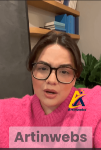 Screenshot 2025-02-27 062741