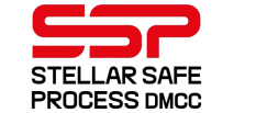cropped-Stellar-Safe-Process.dmcc-27-removebg-preview-1-233×103