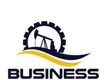 download-7-1-e1721113099126