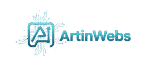 Empowering Your Digital Future