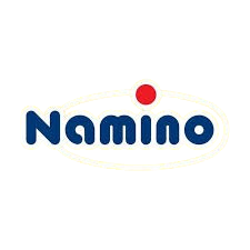 download-removebg-preview